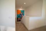 84645 Litorale Ct - Photo 18