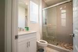 84645 Litorale Ct - Photo 22