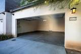 84645 Litorale Ct - Photo 24