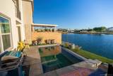 84645 Litorale Ct - Photo 27