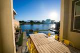 84645 Litorale Ct - Photo 28