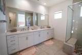 84645 Litorale Ct - Photo 9