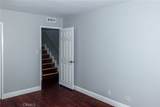 3923 Mesa Street - Photo 16