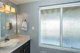 3923 Mesa Street - Photo 17