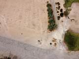 1 Acre On Wells Road - Photo 2