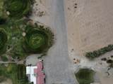 1 Acre On Wells Road - Photo 3