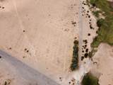 1 Acre On Wells Road - Photo 4