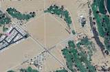1 Acre On Wells Road - Photo 6