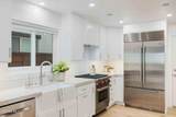 5113 Whitecap Street - Photo 15