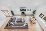 5113 Whitecap Street - Photo 24