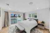 5113 Whitecap Street - Photo 25