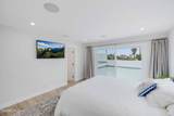 5113 Whitecap Street - Photo 26