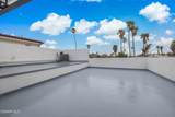 5113 Whitecap Street - Photo 27