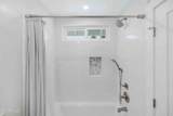 5113 Whitecap Street - Photo 29