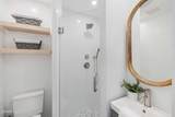 5113 Whitecap Street - Photo 31
