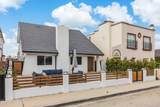 5113 Whitecap Street - Photo 38