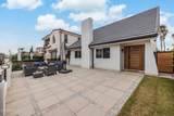 5113 Whitecap Street - Photo 39