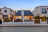 5113 Whitecap Street - Photo 42