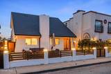 5113 Whitecap Street - Photo 47
