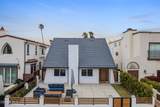 5113 Whitecap Street - Photo 53