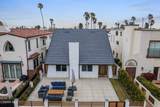 5113 Whitecap Street - Photo 54