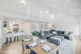 5113 Whitecap Street - Photo 9