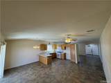 8406 Poppy Boulevard - Photo 11