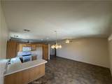 8406 Poppy Boulevard - Photo 12