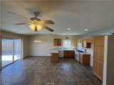 8406 Poppy Boulevard - Photo 13