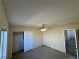 8406 Poppy Boulevard - Photo 18