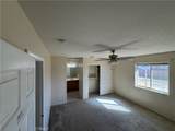 8406 Poppy Boulevard - Photo 21