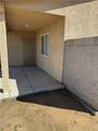 8406 Poppy Boulevard - Photo 4