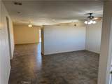 8406 Poppy Boulevard - Photo 9