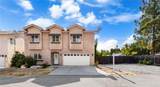 15868 Shorb - Photo 1