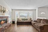 6222 Walnut - Photo 15