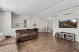 6222 Walnut - Photo 16