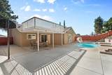 6222 Walnut - Photo 29