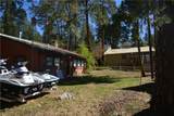 39656 Red Bud - Photo 36