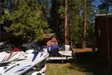 39656 Red Bud - Photo 47