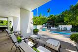 3410 Andreas Hills Drive - Photo 31