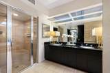 3410 Andreas Hills Drive - Photo 37