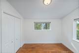37745 Marina View - Photo 30