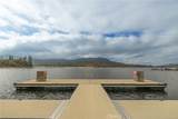 37745 Marina View - Photo 42