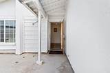 1607 Ginsberg Court - Photo 26