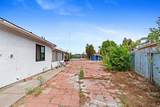 1607 Ginsberg Court - Photo 31