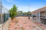 1607 Ginsberg Court - Photo 32