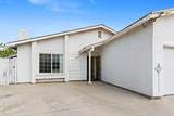 1607 Ginsberg Court - Photo 36