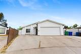 1607 Ginsberg Court - Photo 37