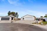 1607 Ginsberg Court - Photo 38