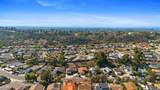 1607 Ginsberg Court - Photo 44
